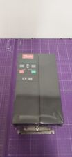 Danfoss 195n1099 vlt gebraucht kaufen  Parsdorf