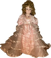 Rare victoria collectibles for sale  Murfreesboro