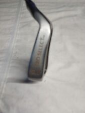 Pro select dual for sale  Cincinnati