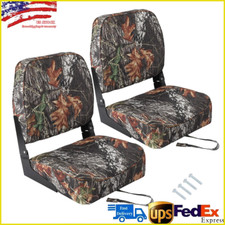 Pack boat seats for sale  Seattle