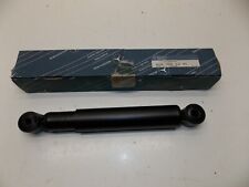 Stoßdämpfer mercedes w602 gebraucht kaufen  Freren