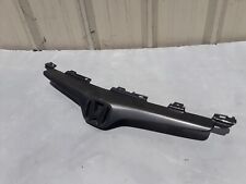 2003 2005 honda for sale  Denver