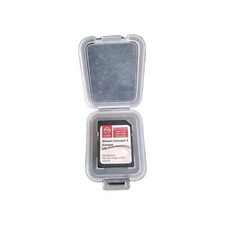 Ssd nissan gps for sale  BLACKPOOL