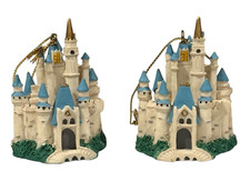 Disney tinkerbell cinderella for sale  San Diego