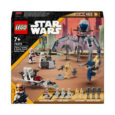 75372 lego star usato  Monte San Pietro