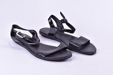 Vagabond damen sandale gebraucht kaufen  Algermissen