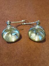 Head lights mod for sale  Trenton