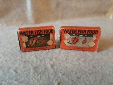 Vintage pair hartz for sale  Cambridge