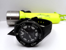 Citizen BN0235-01E Promaster Sea Collection relógio masculino e conjunto de lanterna LED comprar usado  Enviando para Brazil