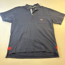 Orvis mens rugby for sale  Bloomington