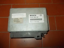 Centralina iniezione alfa usato Centralina iniezione alfa usato  Malgrate