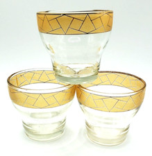 Vintage three short for sale  Warrensburg
