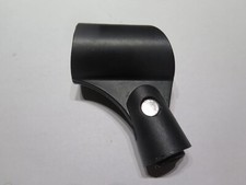 Mikrofonklemme durchmesser 3 gebraucht kaufen  Aachen