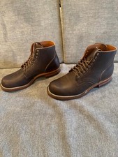 Viberg 2040 boots for sale  Barboursville