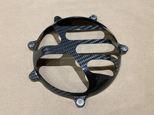 Carbon fiber ducati for sale  Pomona