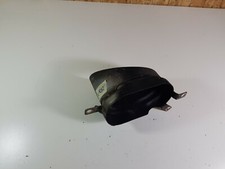 Ka282 audi rs7 gebraucht kaufen  Hamburg
