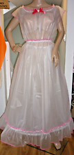 Sissy slippy see for sale  MARKET DRAYTON