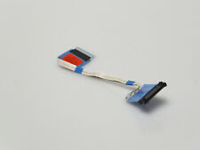 Ead63265806 genuine lvds for sale  El Cajon