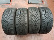 Gomme 205 91t usato  Milano