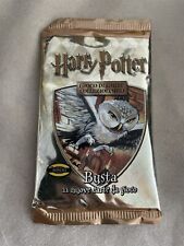 Harry potter tcg usato  Santhia
