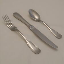 Perles design guy for sale  POOLE