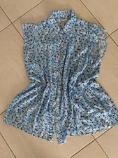 Body flirt bluse gebraucht kaufen  Hilter