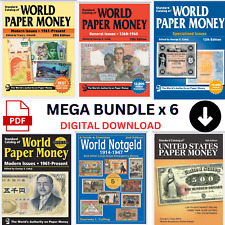catalogo moedas brasileiras pdf comprar usado catalogo moedas brasileiras pdf comprar usado Enviando para Brazil