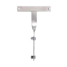 Schild halter nationalitätenk gebraucht kaufen Schild halter nationalitätenk gebraucht kaufen  Hochdorf-Assenheim