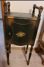 Antique copper lined for sale  Fort Madison