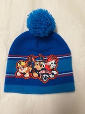 Boy blue paw for sale  West Jefferson