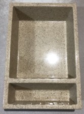 Onyx shower caddy for sale  Holland