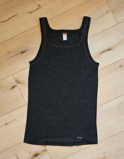 Thermo tanktop unterhemd gebraucht kaufen  Mülsen St. Jacob