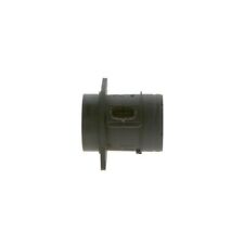 Debimetro bosch 0281002963 usato  Milano