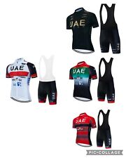 Set completo ciclismo usato  Moncalieri