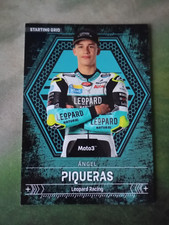 Carte panini moto d'occasion  Béziers