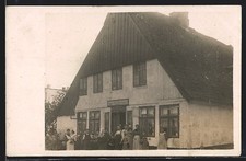 Foto schleswig schneiderei gebraucht kaufen  Berlin