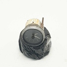 Orologio quarzo vdo usato  Mineo