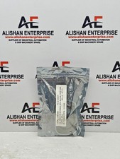 Mini antena Arinc PCTEL 1273FW/F ANT-GPS comprar usado  Enviando para Brazil
