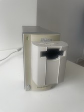 Nikon coolscan scanner for sale  MANCHESTER