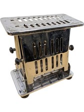 Vintage magnet electric for sale  UK