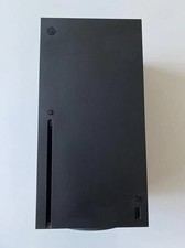 Xbox series console for sale  UK