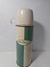 King seeley holiday for sale  Muncy