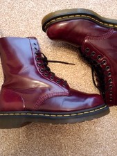dr martens 10 hole for sale dr martens 10 hole for sale BIRMINGHAM