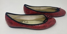 French sole size for sale  CHEADLE