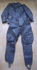 Seltene ddr leder gebraucht kaufen Seltene ddr leder gebraucht kaufen  Plauen