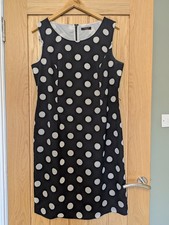 Precis petite women for sale  INVERURIE