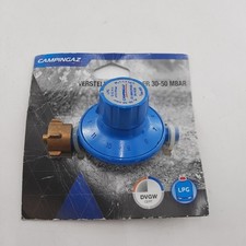 Campingaz unisex cm gebraucht kaufen  Neustadt b.Coburg