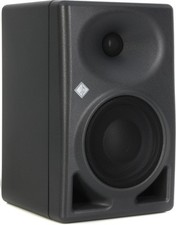 Neumann 120 aes67 for sale  Fort Wayne