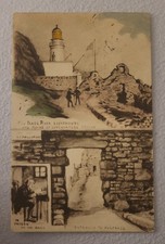 Phillimore postcard 102. for sale  EDINBURGH