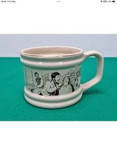 Retro wade barber for sale  STOCKTON-ON-TEES